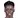 Timothy Weah