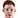 Sam Clucas