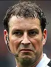 M. Clattenburg