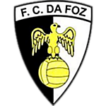 FC Foz logo