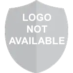 Grand Bodø W logo