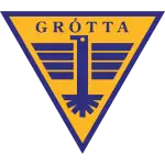 Grótta logo