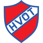 UMF Hvöt Blönduósi logo