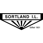 Sortland IL logo
