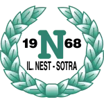 Nest-Sotra logo