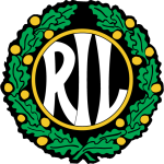Randaberg IL logo