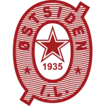 Østsiden logo