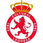 Cul. Leonesa logo