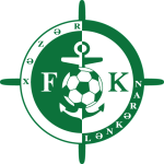 Khazar Lankaran II logo