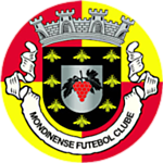 Mondinense FC logo