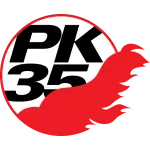 PK-35 Vantaa logo