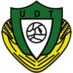UD da Tocha logo