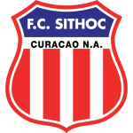 RKV FC SITHOC logo