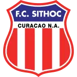 RKV FC SITHOC logo