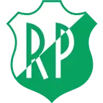 Rio Preto logo