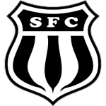 Social FC logo