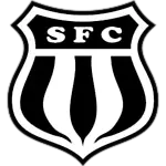 Social FC logo