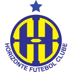 Horizonte logo