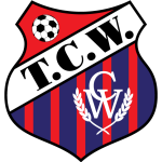 Toledo Colônia Work logo