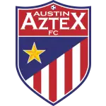 Austin Aztex II logo