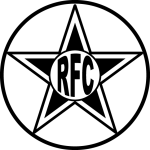 Resende FC logo