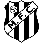 Mesquita FC logo