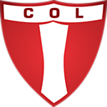 Centro Esportivo Limoeirense logo