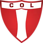 Limoeirense logo