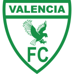 Valencia of Léogâne logo