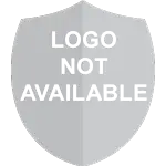 Legião FC logo