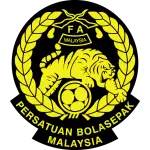Harimau Muda (Malaysia Under 22) logo