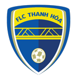 Thanh Hóa logo