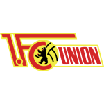 FC Union Berlin logo