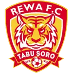 Rewa FC logo
