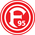 Düsseldorf logo