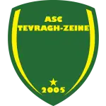 FCTVZ logo