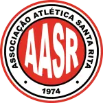 AA Santa Rita logo