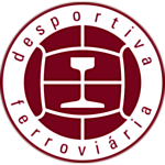 Desportiva Capixaba logo