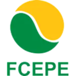 CEPE Manaus logo