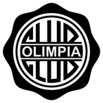 Olímpia logo