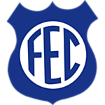 Formiga EC logo