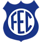 Formiga EC logo