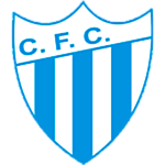 Céres FC logo