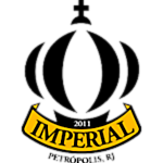 Imperial FC logo