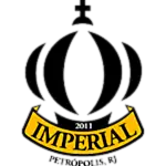 Imperial logo