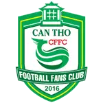Can Tho logo