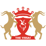 CLB Xi Mang The Vissai Ninh Binh logo