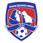 Quang Ninh logo