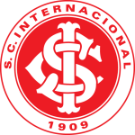 SC Internacional B logo