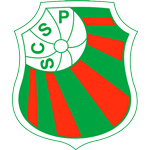 SC São Paulo (Rio Grande do Sul) logo